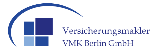 VMK Berlin